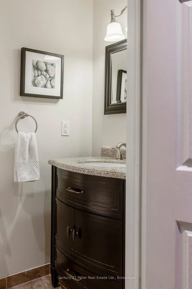 Additional image 41 of 5327 McCormack Dr