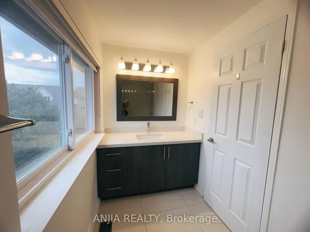 Additional image 21 of 75 Strathaven Dr Unit 42