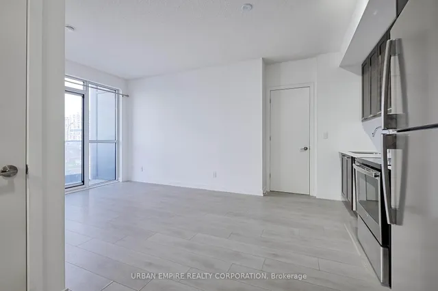 Additional image 6 of 50 Bruyeres Mews Unit 913