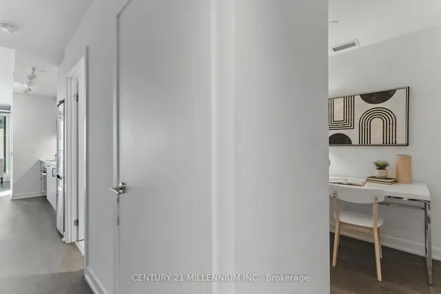 Additional image 17 of 1926 Lake Shore Blvd Unit 3011