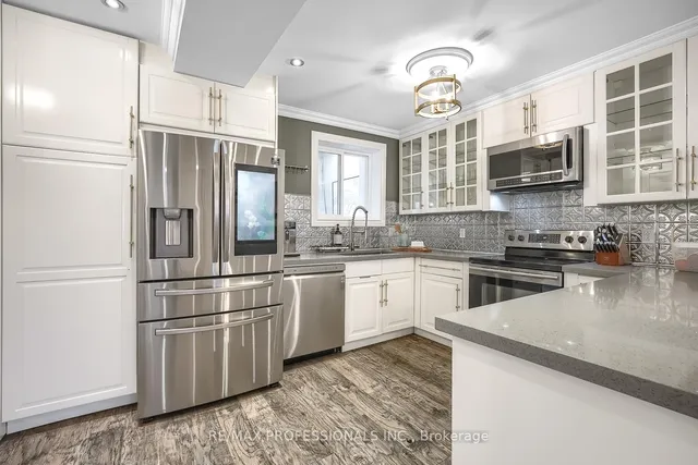 Additional image 12 of 623 Dupont St