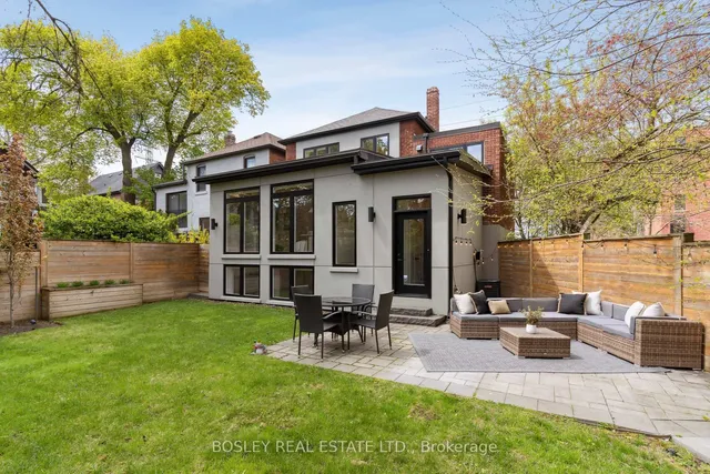 Additional image 39 of 393 Summerhill Ave