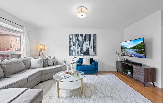 Additional image 10 of 212 Fairwood Circ