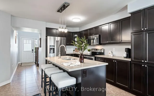 Additional image 7 of 50 Enford Cres