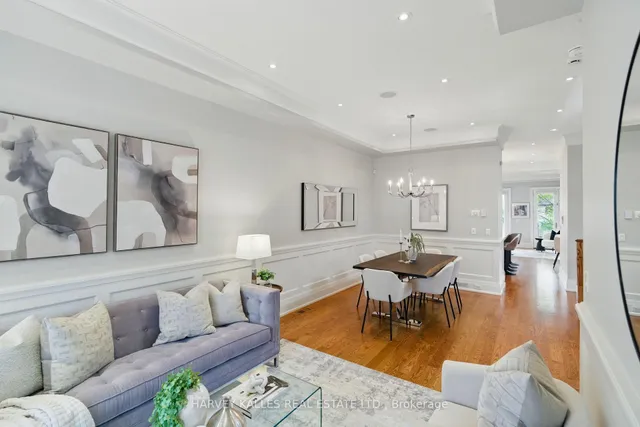 Additional image 5 of 71 Florence Ave