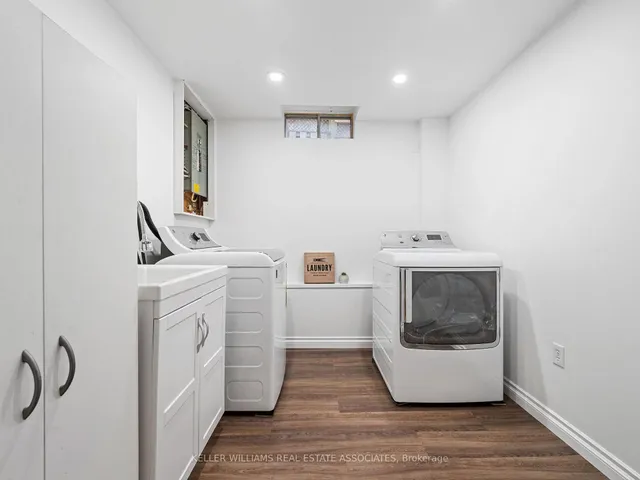 Additional image 31 of 144 Genesee Dr