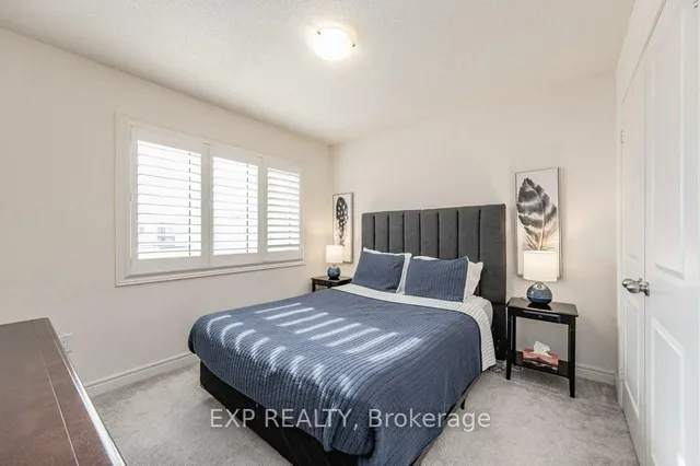 Additional image 22 of 3907 TUFGAR Cres