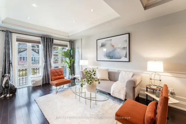 Additional image 2 of 17 Haverson Blvd