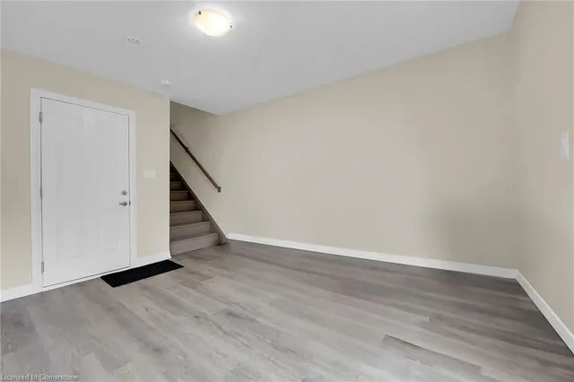 Additional image 29 of 185 Bedrock Dr Unit 44