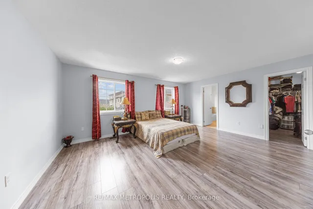 Additional image 16 of 1261 Rusk Ave