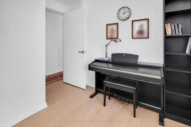 Additional image 17 of 101 Peter St Unit 2806