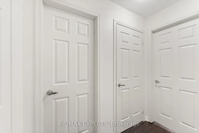 Additional image 19 of 250 Sunny Meadow Blvd Unit 127