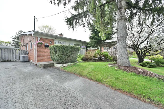 Additional image 2 of 10 Billington Cres