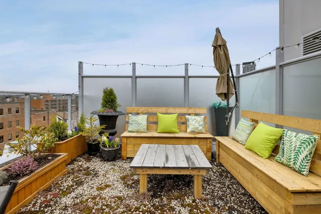 Additional image 34 of 52 Sumach St Unit 101