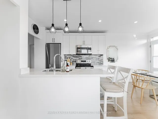 Additional image 7 of 78 Warren Rd Unit 701