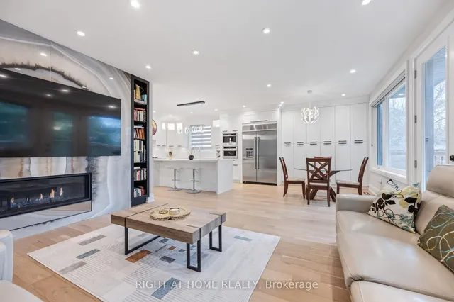 Additional image 23 of 29 Machockie Rd