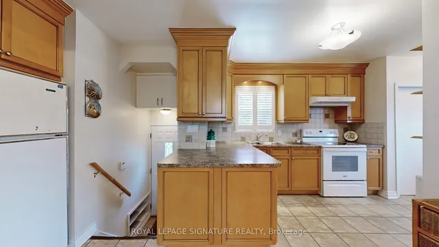 Additional image 12 of 102 Murray Glen Dr