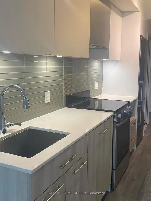 Additional image 7 of 251 Jarvis St Unit 501