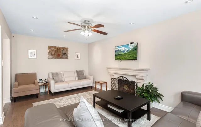 Additional image 8 of 97 Newport St