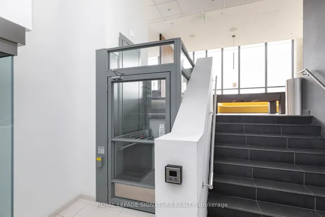 Additional image 30 of 185 Roehampton Ave Unit 2805