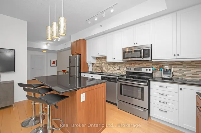 Additional image 5 of 90 Charlton Ave Unit 711