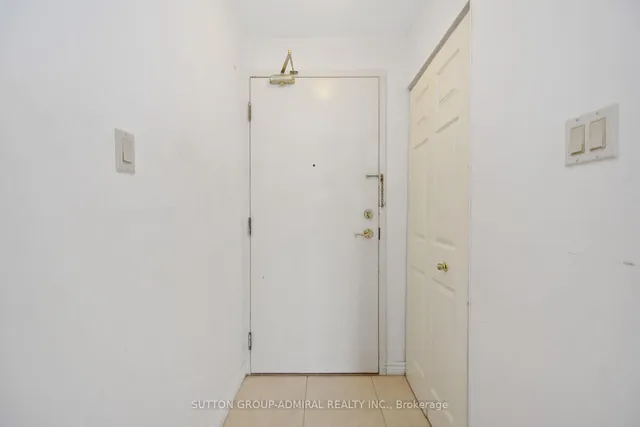 Additional image 6 of 4460 Tucana Crt Unit 1011