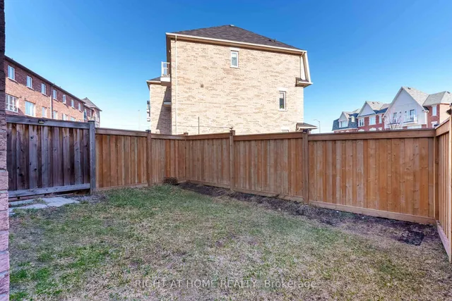 Additional image 29 of 3 Rabbit Run Way