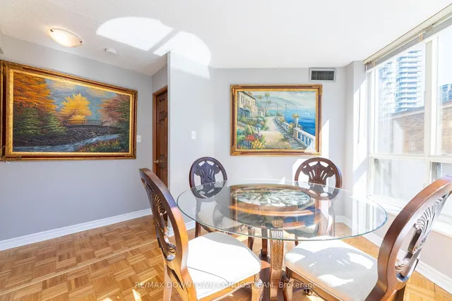 Additional image 29 of 44 St Joseph St Unit 506