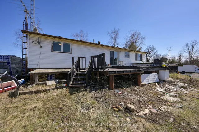 Additional image 50 of 9664 Guelph Line