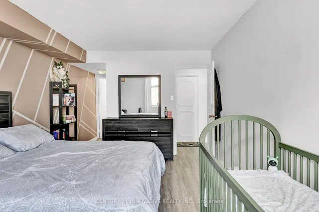 Additional image 21 of 1275 Markham Rd Unit 1402