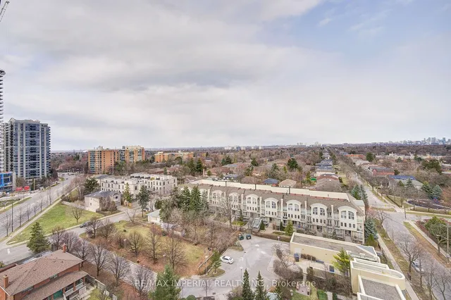 Additional image 36 of 60 Byng Ave Unit 1209