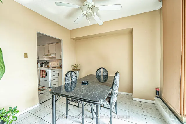 Additional image 10 of 1705 Mccowan Rd Unit 408