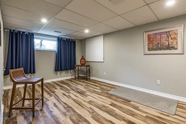 Additional image 25 of 1345 Ester Dr