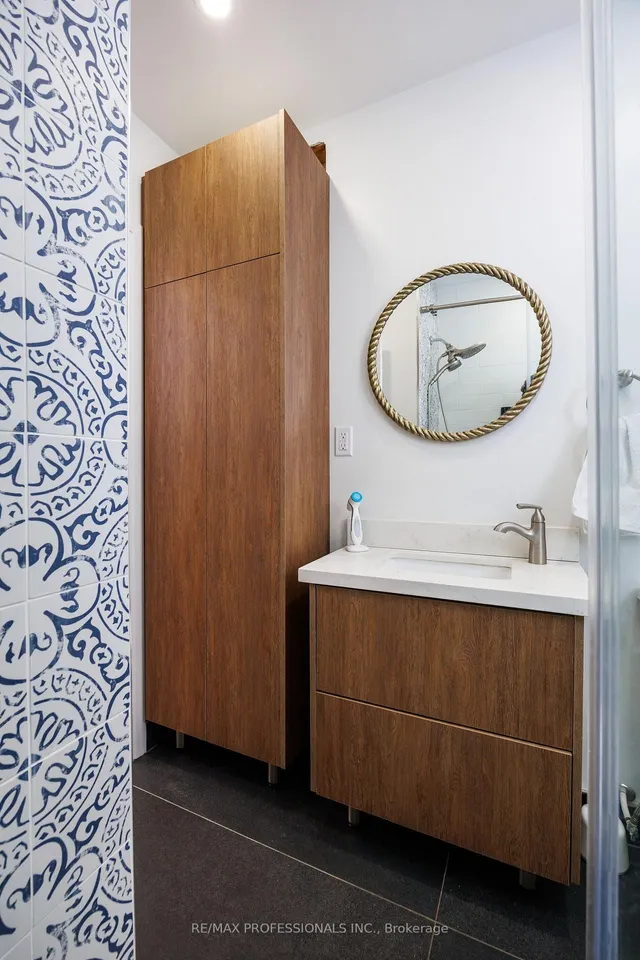 Additional image 22 of 168 The Kingsway N/A