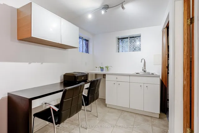 Additional image 15 of 34 Skylark Rd