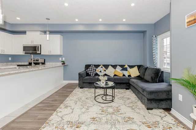 Additional image 22 of 9 Hiscott Dr