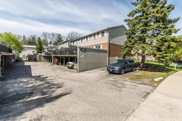 Additional image 36 of 440 Pioneer Dr Unit 9