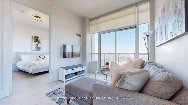 Additional image 13 of 36 Park Lawn Rd Unit 4205