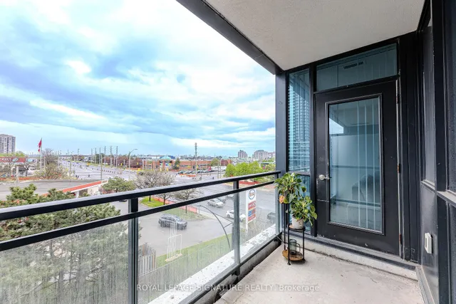 Additional image 34 of 55 Eglinton Ave Unit 408