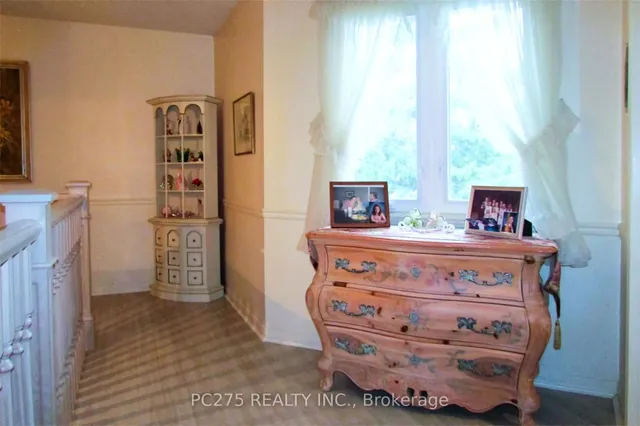 Additional image 24 of 1740 Maple Ridge Dr