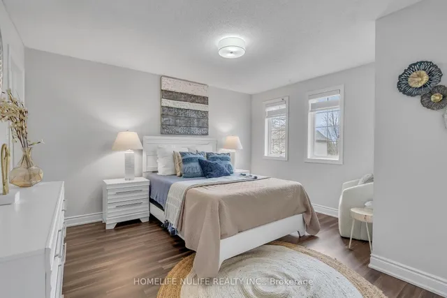 Additional image 24 of 1745 Creek Way Unit 9