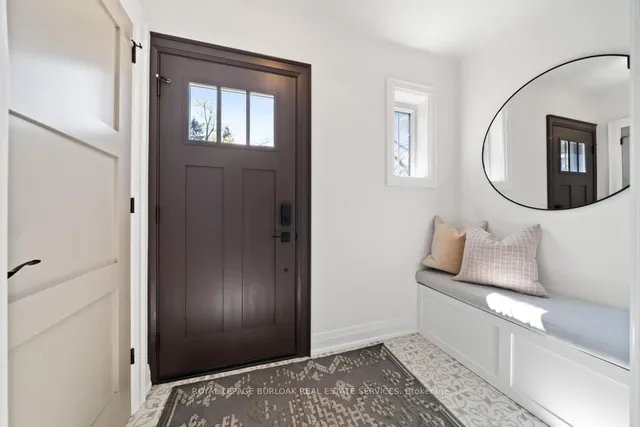 Additional image 3 of 321 Guelph Line