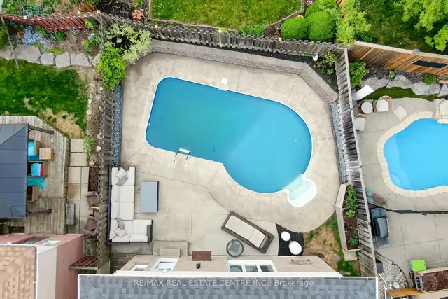 Additional image 46 of 834 Merritt Dr