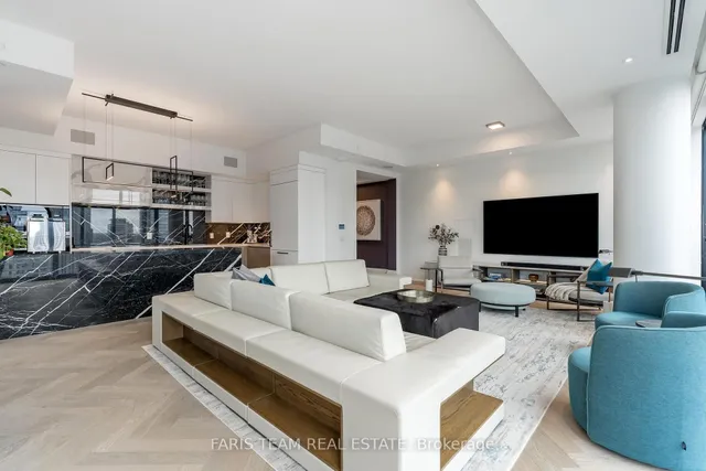 Additional image 18 of 200 Cumberland St Unit 3501