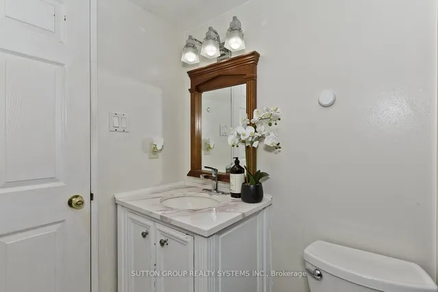 Additional image 21 of 50 Kingsbridge Garden Circ Unit 910