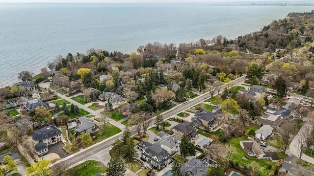 Additional image 34 of 167 Blue Water Pl