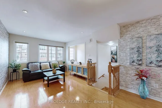 Additional image 7 of 53 Ferguson St