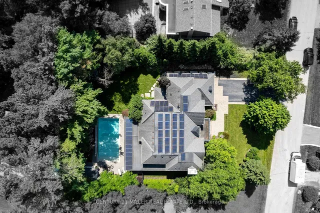 Additional image 4 of 267 Eastcourt Rd