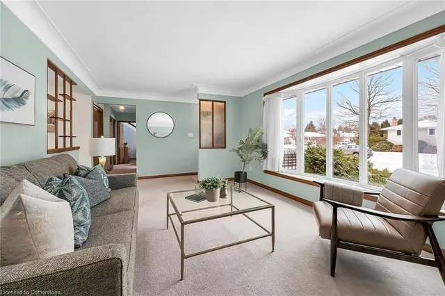 Additional image 9 of 200 Huron Ave