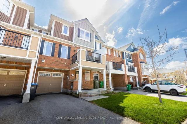 Additional image 3 of 18 DEANCREST Rd